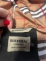 Оригинално детско яке Burberry, снимка 7