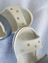 Crocs C5-номер 20/21., снимка 4