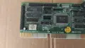 Viva Computer Company H757BF 16-bit ISA  Multi Controller IDE FLOPPY GAME COM Print Card, снимка 7