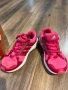 ADIDAS 38 номер , снимка 1