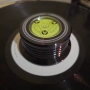 Клампа за грамофон/нова/запечатана 50Hz LP, снимка 6