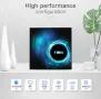 Android Smart TV box T95, снимка 15