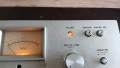 AKAI GXC - 325D, снимка 6