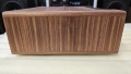 Harman Kardon Citation 11 + Citation 12 Vintage High-End Preamp + Power Amplifier, снимка 15