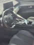 **САМО НА ЧАСТИ***  Peugeot 3008 GT- Line 1.5HDI, Automat, снимка 6
