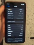 iPhone 11 64GB 76% battery health с кутия, снимка 6