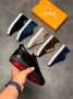 Мъжки обувки Giuseppe Zanotti , снимка 14