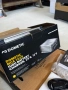 DOMETIC зарядно устройство МСА1225 Едновременно зареждане на два бордови и един стартерен акумулатор, снимка 14
