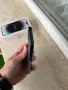 Iphone 12 Pro Отличен, снимка 9