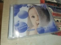BACH FOR BABIES NEW CD 0506262000H2E6R, снимка 7