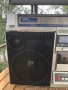 Радиокасетофон AIWA CS 660K , снимка 2