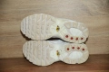Nike NT Air max Plus оригинални маратонки размер 36,5, снимка 5
