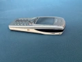 Nokia 6100, снимка 6
