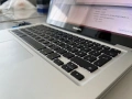 Macbook Pro 2012 mid, 500 gb 4gb рам 13 инчов, снимка 3
