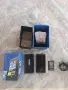 Nokia Lumia 800 с оригинална кутия, зарядно и допълнителна батерия, снимка 2