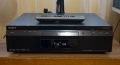 Предлагам висок клас Blue-Ray/DVD/CD плейър Sony BDP-S5000ES, снимка 7