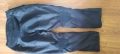 Motorrad Hose Damen 2XL, снимка 6