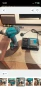 Makita TD-110D 10.8V, снимка 3