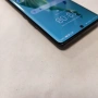 Honor Magic 5 Lite 5G 256/8GB, снимка 4