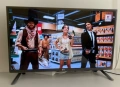Продавам цветен телевизор Smart-LED LG-32LF650V, снимка 1