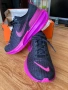 Мъжки оригинални маратонки Nike, снимка 1