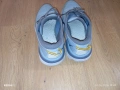 Hoka blondi 1 размер 44, снимка 2