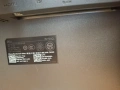 Продавам Монитор Dell P2721Q, 27" (68.58 cm), снимка 2