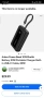 Power Bank Anker , снимка 4