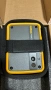 Fluke Pti 120 , снимка 3
