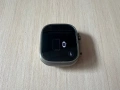 Apple Watch Ultra 2, снимка 1