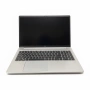HP ProBook 455 G8, снимка 1