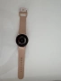 Samsung Galaxy Watch 4 , снимка 3
