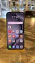 GSM Huawei Pura 70 в отлично състояние, снимка 1