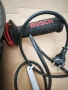 Ъглошлайф Bosh GWS 125-1400 вата, снимка 5