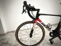 Giant TCR Advanced Pro 2x11 Ultegra M, снимка 2