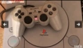 PS1 SCPH-7502 , снимка 4