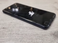 Samsung J4 Plus 32GB, снимка 2
