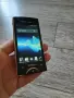 Sony Ericsson XPERIA RAY Gold ST18i, снимка 3