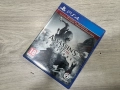 Assassin’s Creed III Remastered, снимка 1