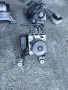 АBC-Модул-Серво-Volvo Xc60 D3 -2010г-2.0-163кс, снимка 4