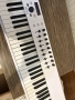синтезатор Arturia keylab essential 88 mk2 , снимка 2