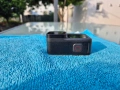 GoPro HERO10 Black – отлично състояние, снимка 7