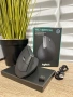 Мишка Logitech MX Vertical , снимка 3