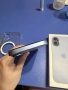 iPhone  17 светло син, снимка 3