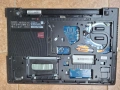 Lenovo G50-30, снимка 12