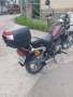 Suzuki QINGQI QM, снимка 4