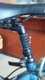 Електрическо колело Eleglide M1 250W - (E-Mountain bike), снимка 6