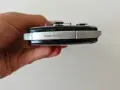 Sony PSP 3000 Playstation Portable - качени много игри - хакната, снимка 7
