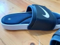 Джапанки NIKE , снимка 3