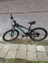 Велосипед Drag c1 comp 26 цола , снимка 1